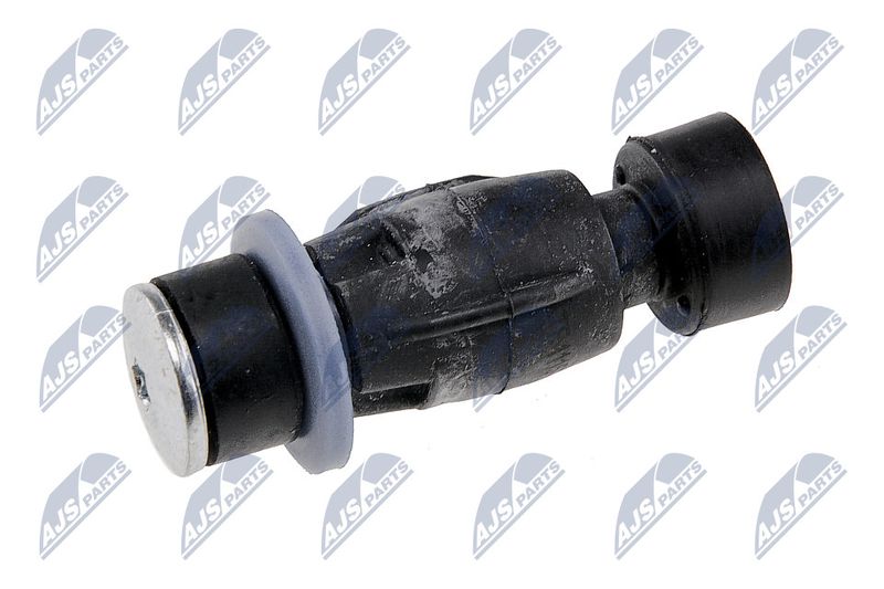 Stange/Strebe, Stabilisator NTY ZLP-RE-003