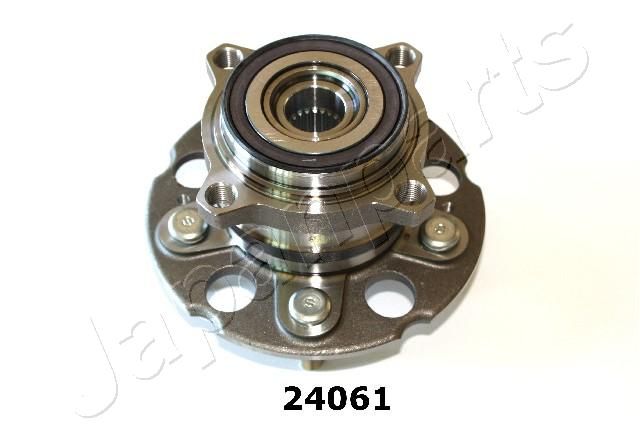 Radnabe JAPANPARTS KK-24061