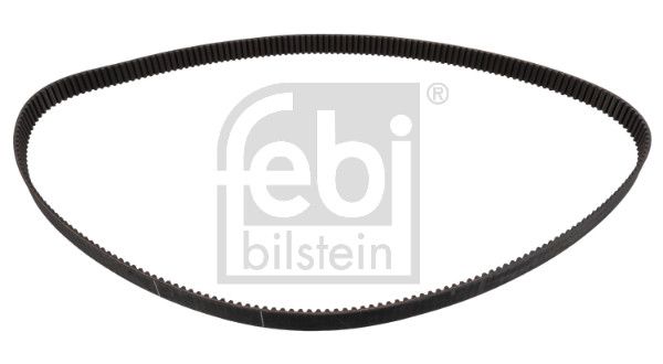 Zahnriemen FEBI BILSTEIN 23419