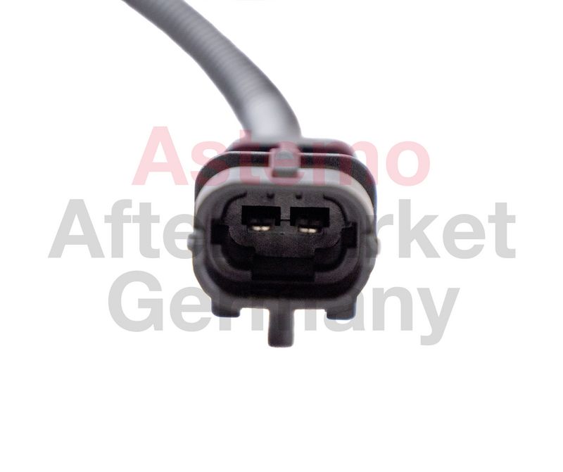 Impulsgeber, Kurbelwelle HITACHI 2501830