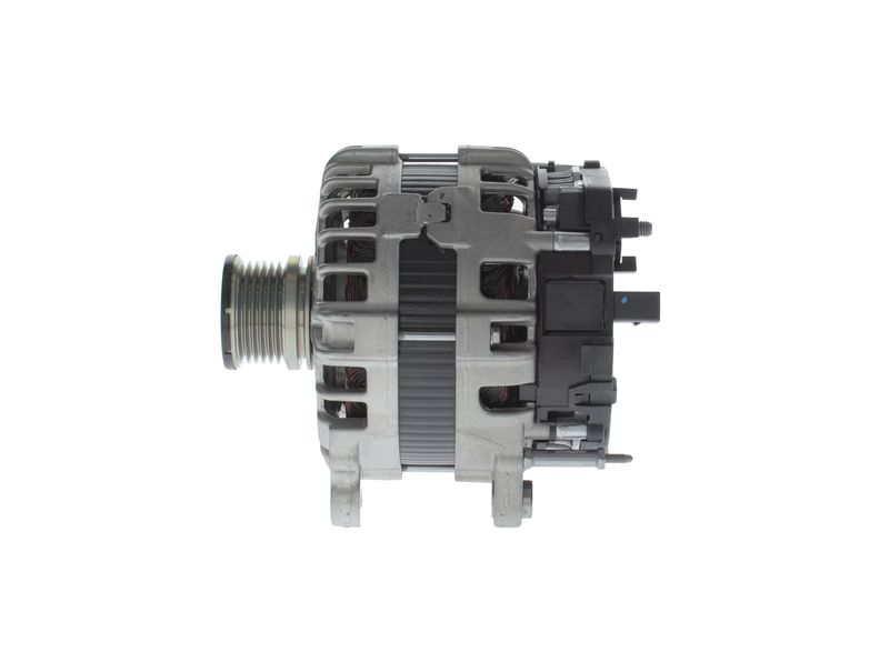 Lichtmaschine Generator BOSCH 1 986 A01 384