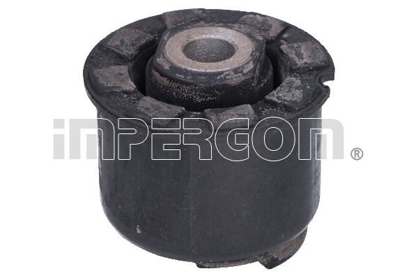 Lagerung, Lenker ORIGINAL IMPERIUM 1669