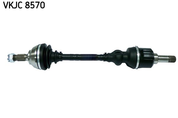 Antriebswelle SKF VKJC8570