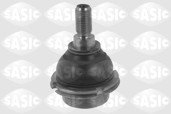 Trag-/Führungsgelenk SASIC 6403573