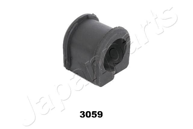 Lagerbuchse Stabilisator JAPANPARTS RU-3059