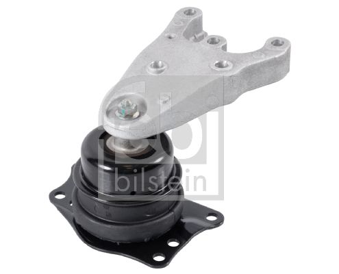 Lagerung, Motor FEBI BILSTEIN 23878