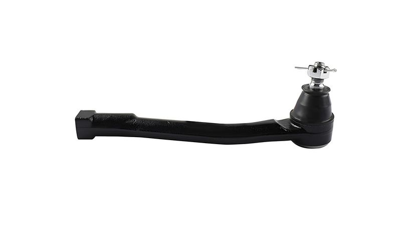 Spurstangenkopf SKF VKDY 815043