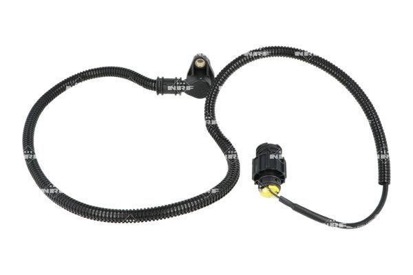 Kurbelwellensensor NRF 755145