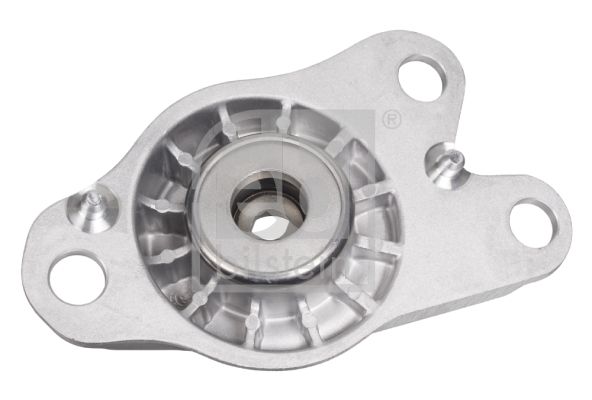 Federbeinstützlager FEBI BILSTEIN 103505