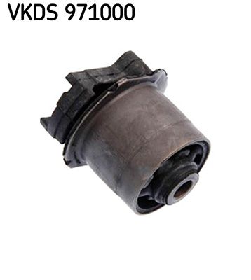 Achskörper Hilfsrahmen / Aggregateträger SKF VKDS 971000