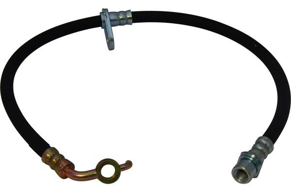 Bremsschlauch KAVO PARTS BBH-9073