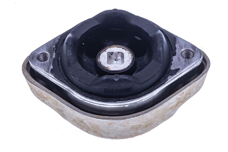 Lagerung, Automatikgetriebe DENCKERMANN D800012