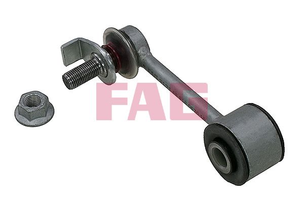 Stange/Strebe, Stabilisator FAG 818 0570 10