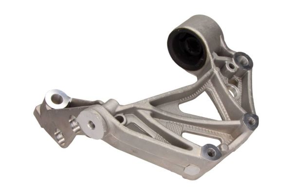 Achsschenkel Radlagergehäuse MAXGEAR 72-2387