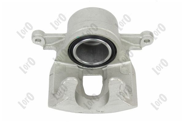 Bremssattel ABAKUS 131-04-703