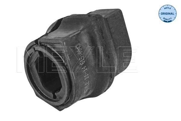 Lagerung, Stabilisator MEYLE 11-146150043