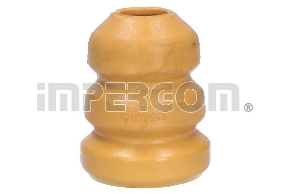 Anschlagpuffer, Federung ORIGINAL IMPERIUM 38102