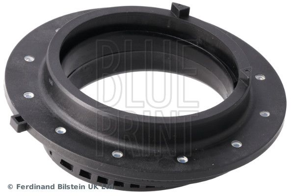 Wälzlager, Federbeinstützlager BLUE PRINT ADBP800726