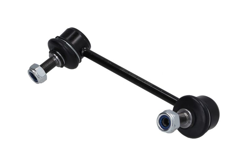 Stange/Strebe, Stabilisator KAMOKA 9030606