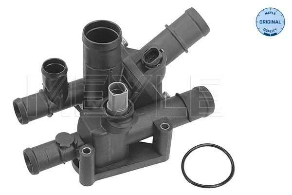 Thermostat, Kühlmittel MEYLE 1282280001