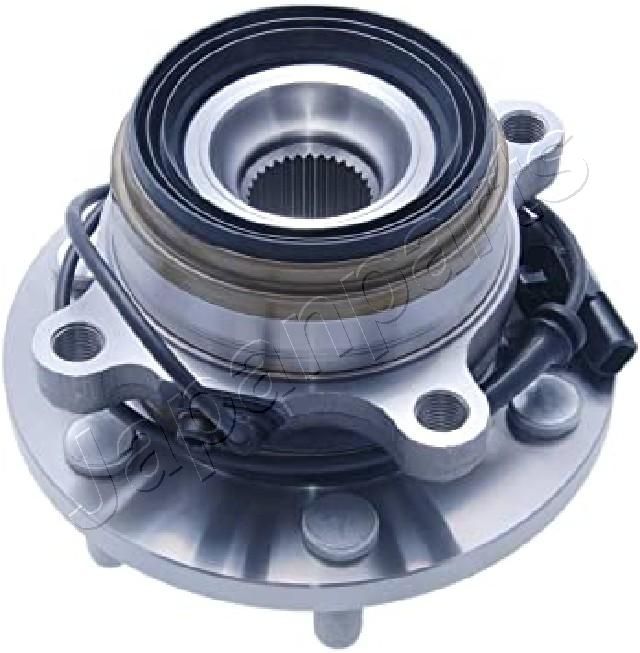 Radnabe JAPANPARTS KK-11054
