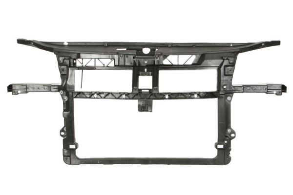 Frontverkleidung BLIC 6502-08-9506203Q
