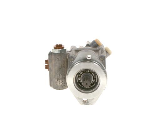 Hydraulikpumpe, Lenkung BOSCH K S00 001 404