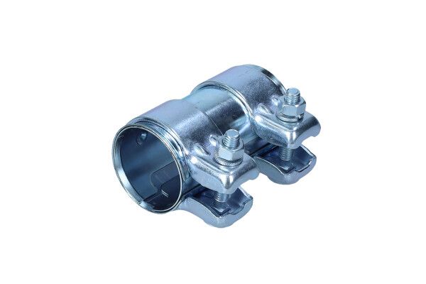 Rohrverbinder Abgasanlage MAXGEAR 27-3287