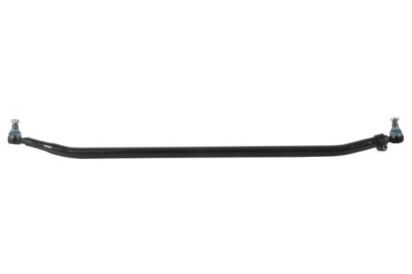 Spurstange REINHOCH RH51-5007