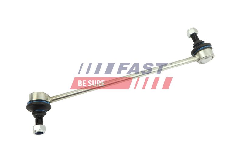 Stange/Strebe, Stabilisator FAST FT01581