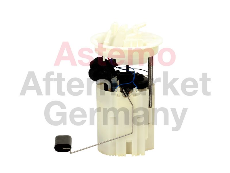 Kraftstoff-Fördereinheit HITACHI 2503506