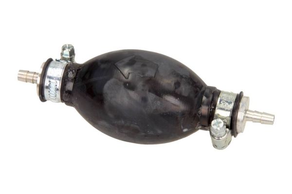 Kraftstoffpumpe Benzinpumpe MAXGEAR 43-0060