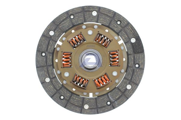 Kupplungsscheibe AISIN DF-004
