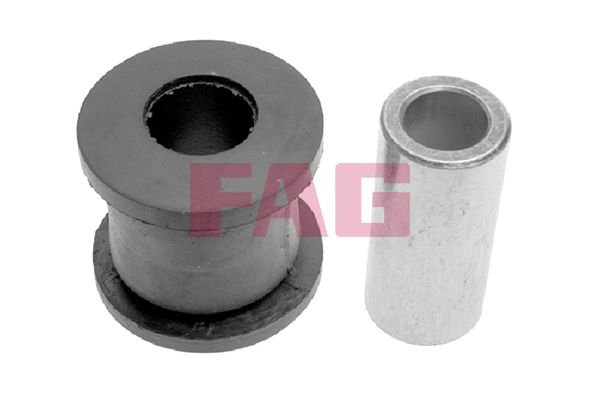 Lagerung, Lenker FAG 829015610