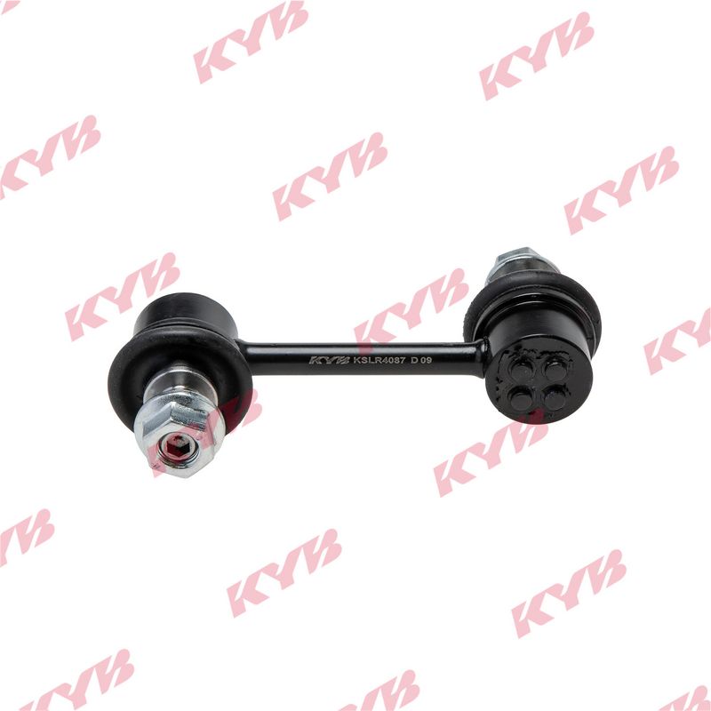 Stange/Strebe, Stabilisator KYB KSLR4087
