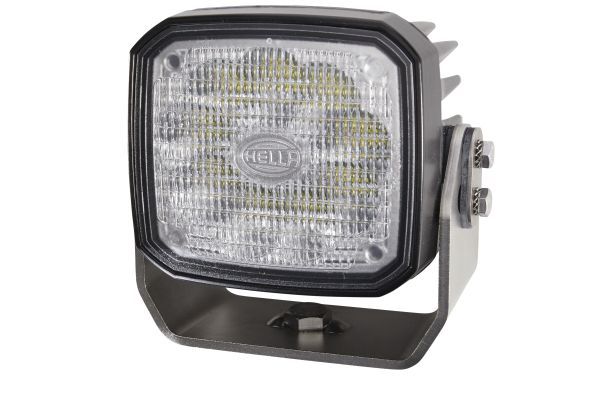 Arbeitsscheinwerfer HELLA 1GA 995 506-081