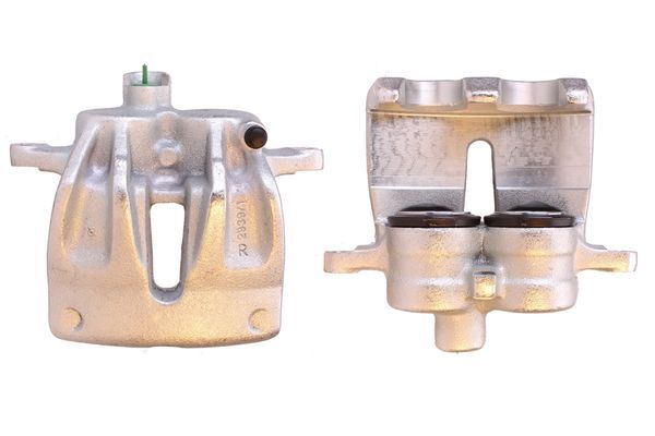 Bremssattel BOSCH 0986135435
