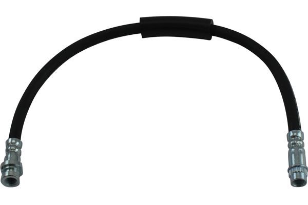 Bremsschlauch KAVO PARTS BBH-6801