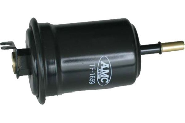 Kraftstofffilter KAVO PARTS TF-1659