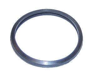Dichtring ELRING 688.630