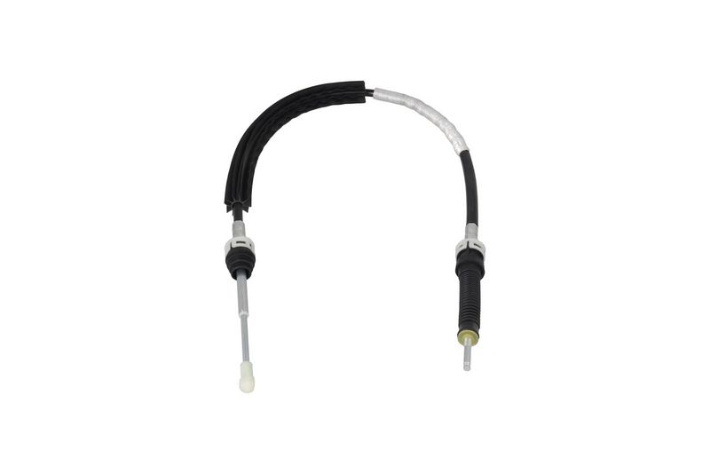 Seilzug Schaltgetriebe Kamoka CP0186