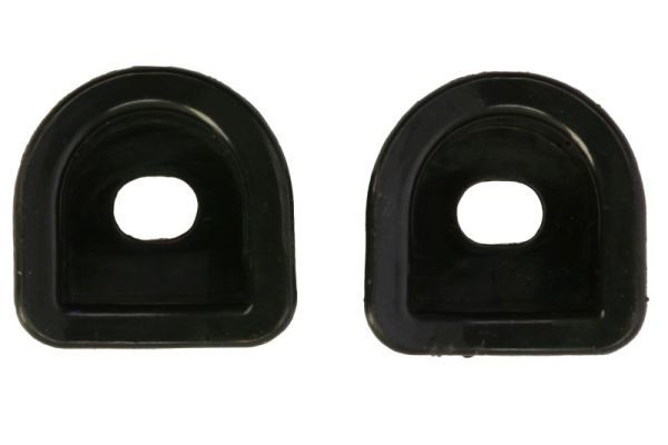 Halter, Stoßfänger BLIC 6508-06-3552931P
