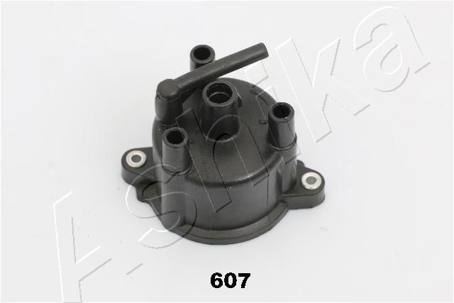 Zündverteilerkappe Ashika 121-06-607