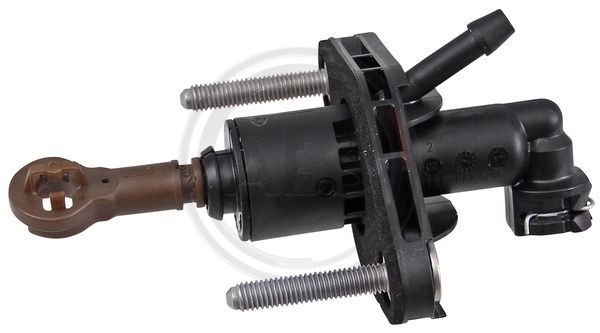 Geberzylinder Kupplung A.B.S. 51747