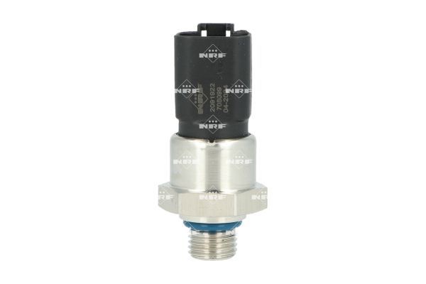 Differenzdruck Abgasdruck Sensor NRF 708099