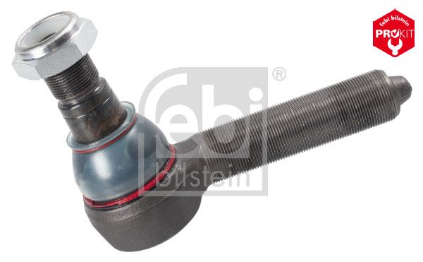 Spurstangenkopf FEBI BILSTEIN 172342