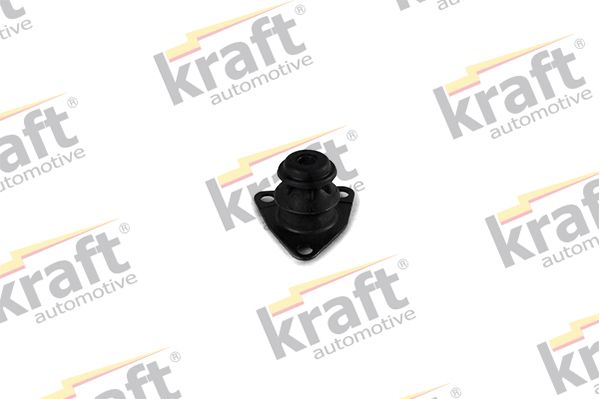 Motorlager KRAFT AUTOMOTIVE 1493340
