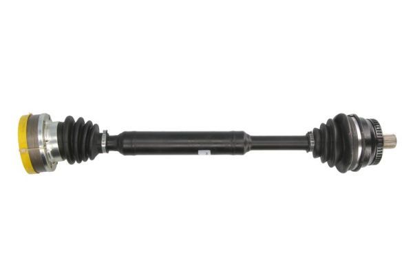 Antriebswelle POINT GEAR PNG70741