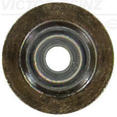 Dichtring, Ventilschaft VICTOR REINZ 70-10143-00
