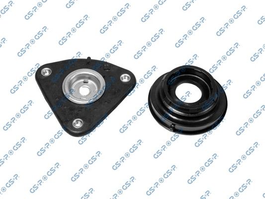 Reparatursatz, Federbeinstützlager GSP 518389S